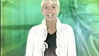 Início Tv Xuxa 2007