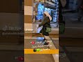 من أجمل الفيديوهات الي يمكن تشفها بحياتك اكسبلور لاي Cool Beutifull Happy SaberAkkari N6f 