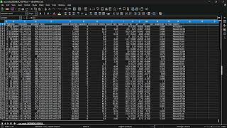 Video 1: Understanding the GPS Data Collection Code