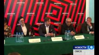 Фестиваль кинодебютов Фестиваль кинодебютов