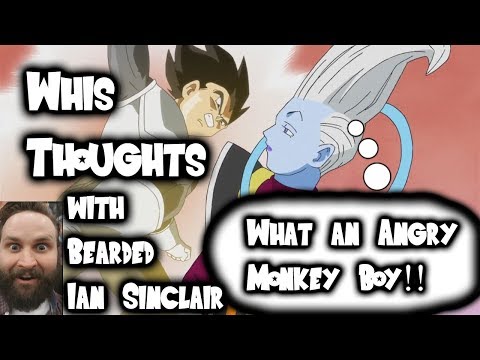 whis'-funny-thoughts-with-bearded-ian-sinclair-[eng-dub]