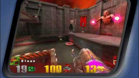 AnnihilatioN - Q3 - own-age Part 3/3