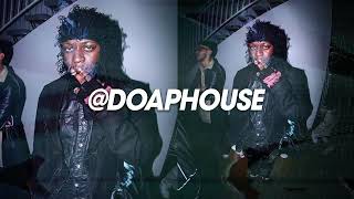 UnoTheActivist - Kick the Cup (Prod. KayohBeats) | DoapHouse Exclusive