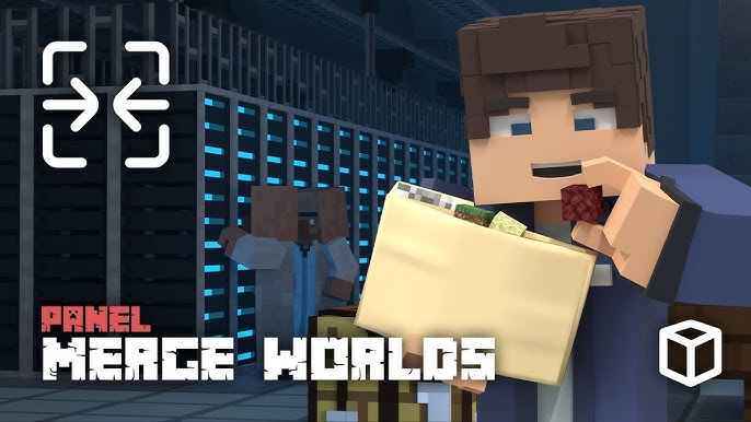 Minecraft 1.19 Mob Vote - Apex Hosting
