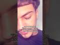 tiktok: dontbankeenen #fypシ #foryoupage #relatable #shorts