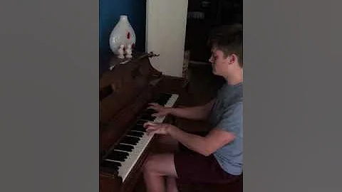 IMG 0306