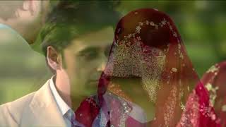 Do Qadam Door Thay Episode 21 Full 3gp Mp4 Hd Video Download