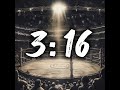 47Quay 3 16 Official Music Audio 47Quay 3 16 Official Music Audio