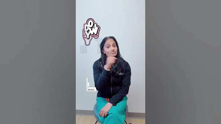 Can a Mammogram help prevent Breast Cancer? Breast Cancer Awareness