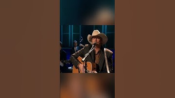 Thumbnail of We’ll cling to the old rugged cross 🙏✝️ #Easter #HeIsRisen #Jesus #Gaither #AlanJackson #Hymns