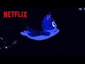 Chi's Sweet Adventure ED | Myr by Riko Tanaka | Netflix Anime
