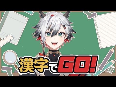 video thumb