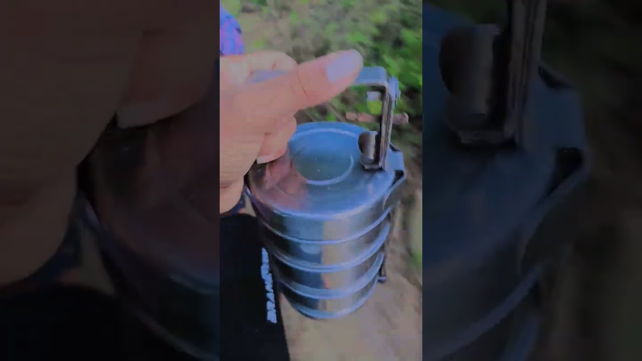 #shortvideo #viralvideo