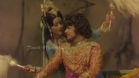 Amutha Tamizhil Song HD | Madhuraiyai Meetta Sundharapandiyan