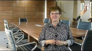 Module 7: Challenging and Facilitating