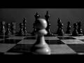 Playing chess with my dad.(part 2)