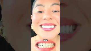 Артикул Вайлдберриз:  612383496 Озон: 3094645334  #вайлдберриз #wildberries #вайлдбериз #товары