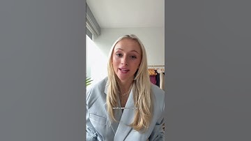 how to turn your goals into a year-long accountability system with weekly to do lists using Copilot