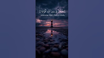 سورة الفتح #quran #قرآن