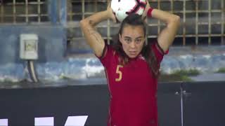 5P0FHSjImc0 Video Image