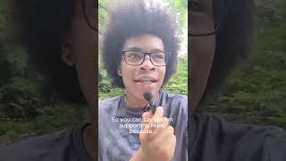 I need your help...