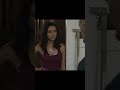Mr Inbetween: Rey gets revenge on his daughter's bully Part 2