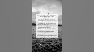 ORANG YANG SUKA BERUBAH SIKAP TANPA ALASAN JELAS #fyp #unikpedia #motivasihidup #inspirasidiri