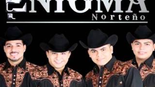 Watch Enigma Norteno Cartas Marcadas video