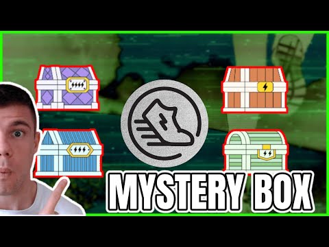 Video de La Diferencia Entre Jugar y Farmear