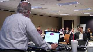 Cerner Certificate in Healthcare Leadership