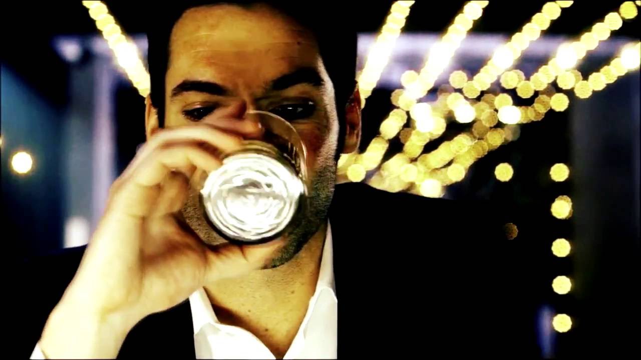 Thomas shelby wanted. Album art downloads were all in danger. песня i am wanted. песня i am wanted. Nadajesz.