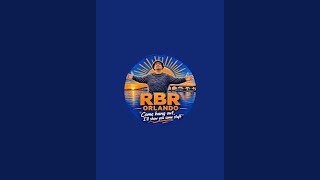Old Town Classic Car Cruise LIVE – Saturday Night Chrome & Vibes Cruise Into Summer 15 Car Show Goldstein Buick Gmc Presented By The Buick Club Of America 2024