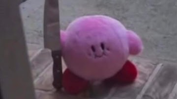 Oh the Misery but with random pictures from my camera roll