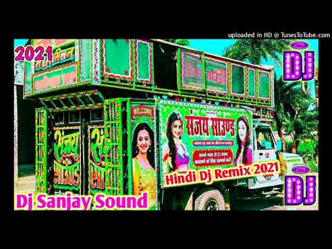 Angoori Angoori Badan +Hindi Full Competition Dance Dj Remix By Dj Sanjay Sound Dj Abhishek Raj Tara