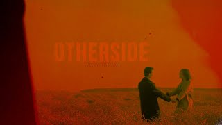 The otherside