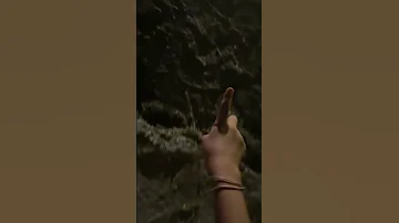 قايز احنا نقلنا مكان حصانه و مرهههه حلو ماشاءالله تبارك الله اكسبلور لايك اشتراك 