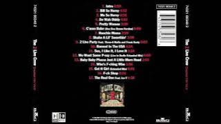 The 2 Live Crew - Baby Baby Please Just A Little More Head