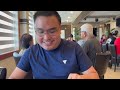 The Manila Grill...