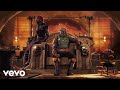 Lucky West, Star Wars Lofi - The Book of Boba Fett (From "Star Wars Lofi: Vol. 6"/Visualizer Video)
