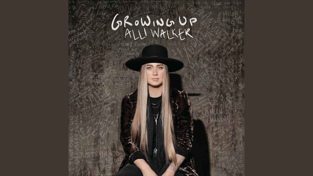 Red Wine or Whiskey YouTube