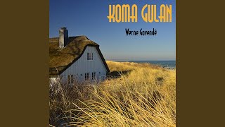 Teli - Koma Gulan