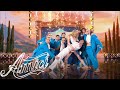 Amici 24 - Francesco - Che bambola