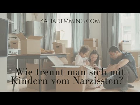 WANN Du Dich unbedingt TRENNEN solltest! (...und wann es doch noch Hoffnung gibt)