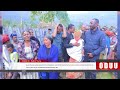 Mo Aa Oduu Kamisa Galgalaa Bitootessa 12 2026 Finfinnee