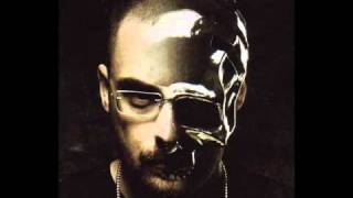 Sido Feat. Joe Rilla - Kanacks Und Hools