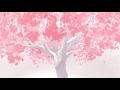 ╰☆╮花降らし 歌ってみた【そらみん】