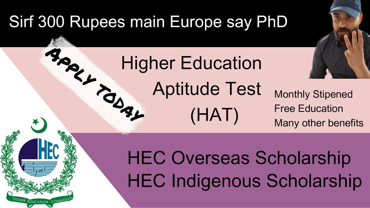 pass-your-rcsi-fnm-overseas-aptitude-test-in-1st-attempt-rcsi-revision-prep-adebusola