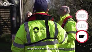 Invasive species control: Contractors