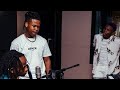 Gemini Major ft. Nasty C & Tellaman   Right Now [Official Music Video]