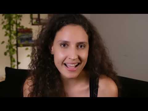 Exercício de cena baseado no texto “Óculos”